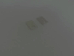 Lazer Mikrodalga Seramik-Metal Paketlerde MoCu Yüzeyler İçin Molibden-Bakır Alaşımlı Isı Emici