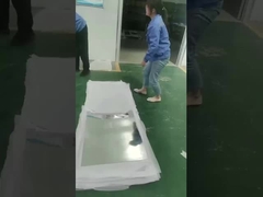 Molibden levha/plaka#molibden#vakumlu fırın#yüksek sıcaklık endüstrisi