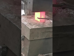 Gr2 Titanyum yuvarlak çubuk 22mm 23mm 24mm 25mm 26mm Düğün yüzüğü için saf titanyum çubuk